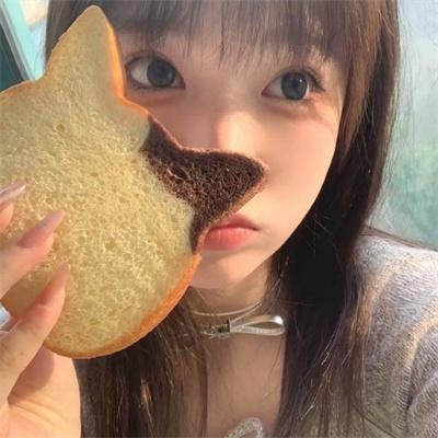 将星为后步步夺宠