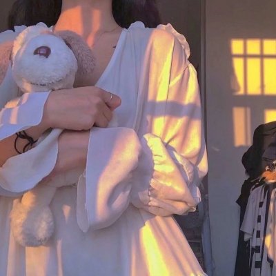 浴血太行之尖刀出鞘