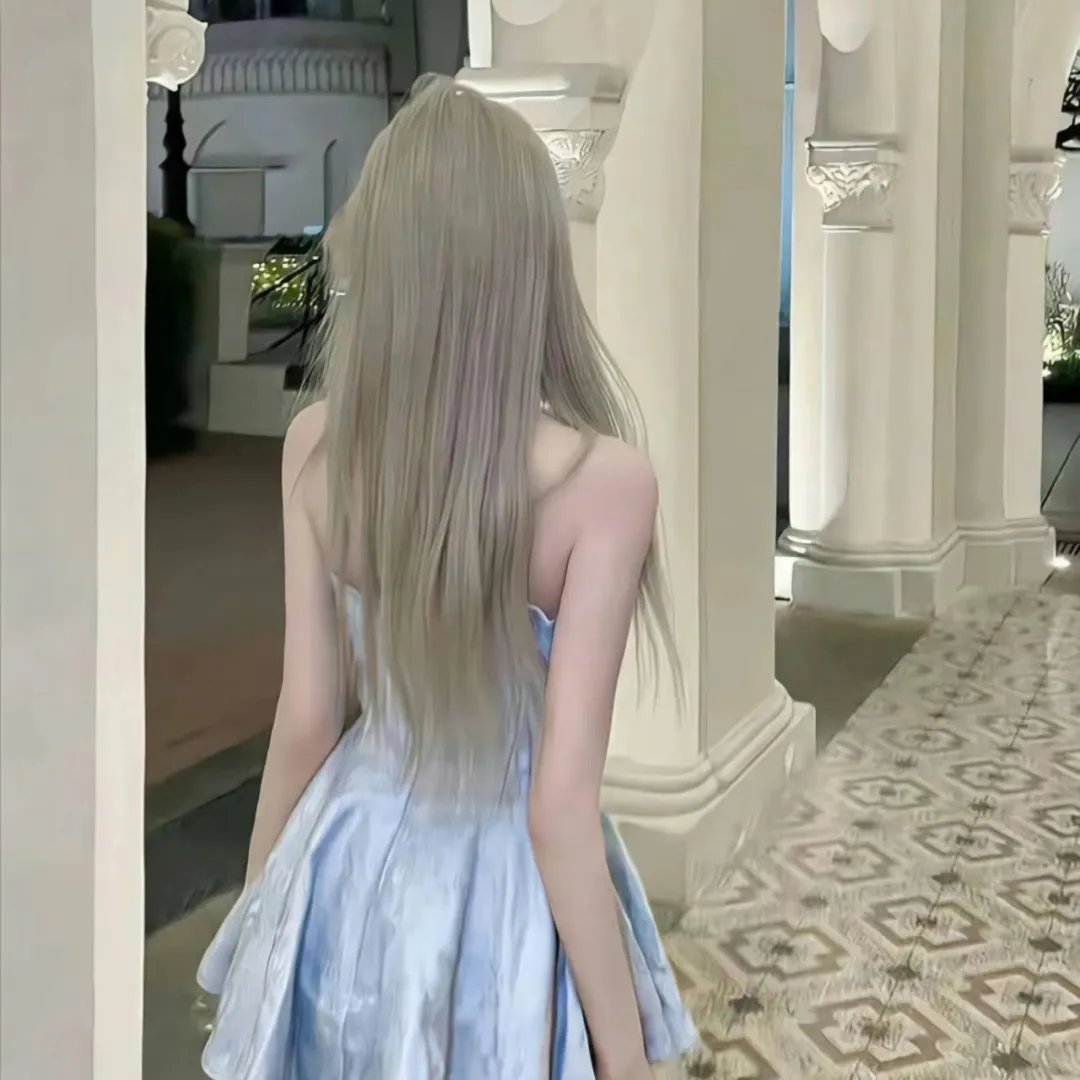 不是你不爱你粤语