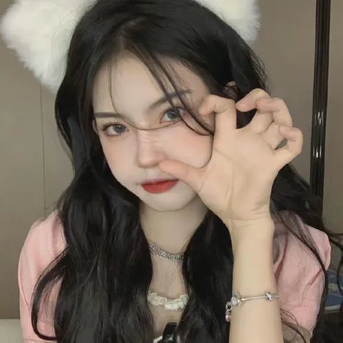 舔了五年我无敌了