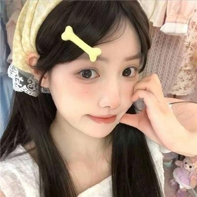 糟了！奶狗老公发现我是大姐大