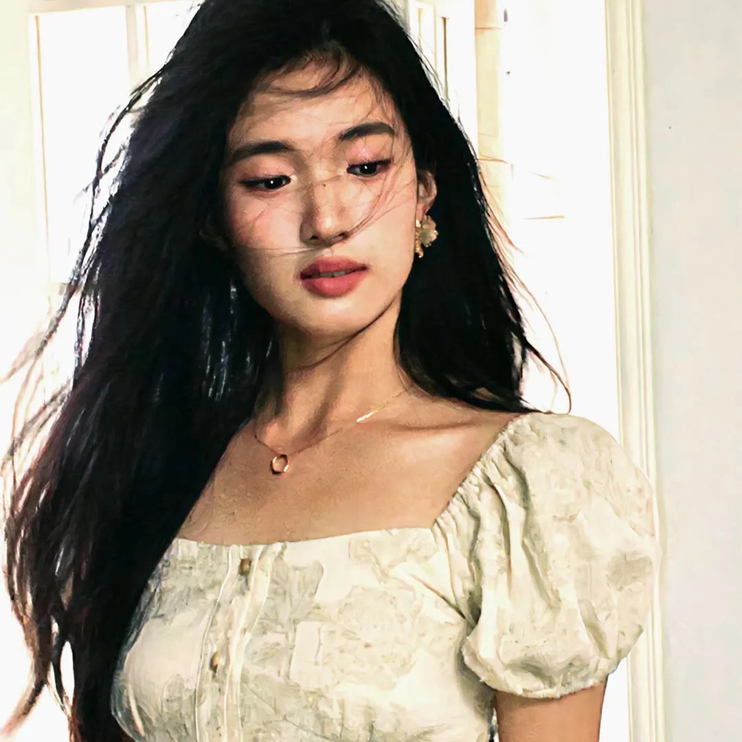 穿越成八岐大蛇