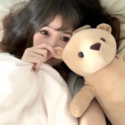 我直播扔炸弹后，女友和好兄弟慌了