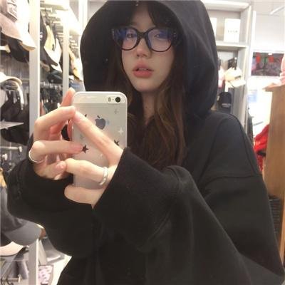 超级无敌掌门狗：剃刀边缘