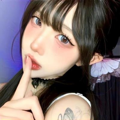 妖怪旅馆营业中