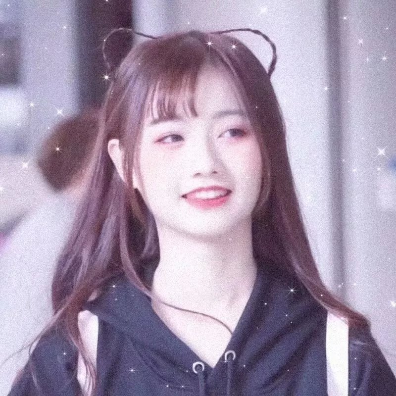 飞哥与小佛第一季