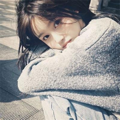 变身！偶像公主