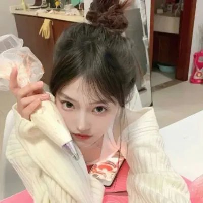 古玩局中局＆骗中骗