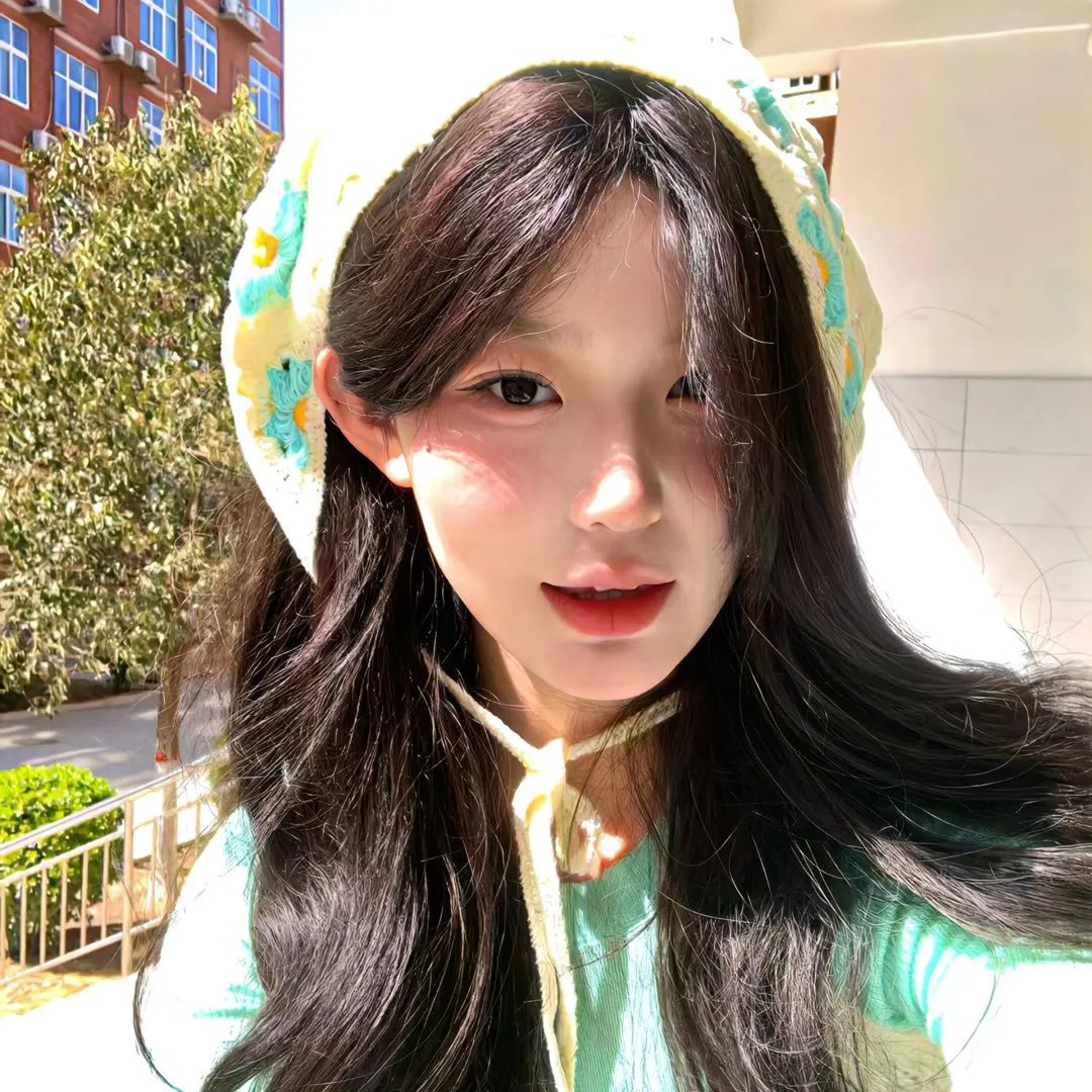 最后的尼安德特人