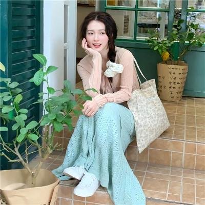 不抛弃遇上不放弃