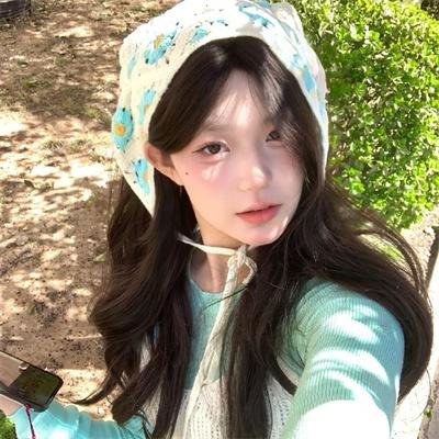 从足球流氓到黑帮崛起3