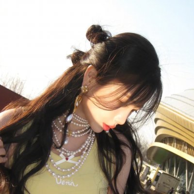 唐人街杀手不太冷静