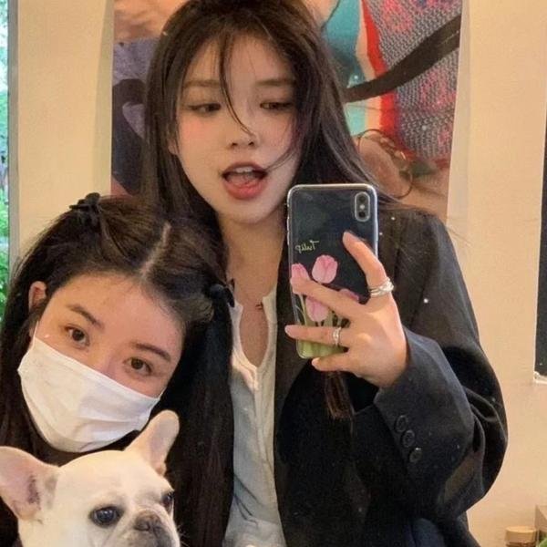 出包王女 Darkness第二季