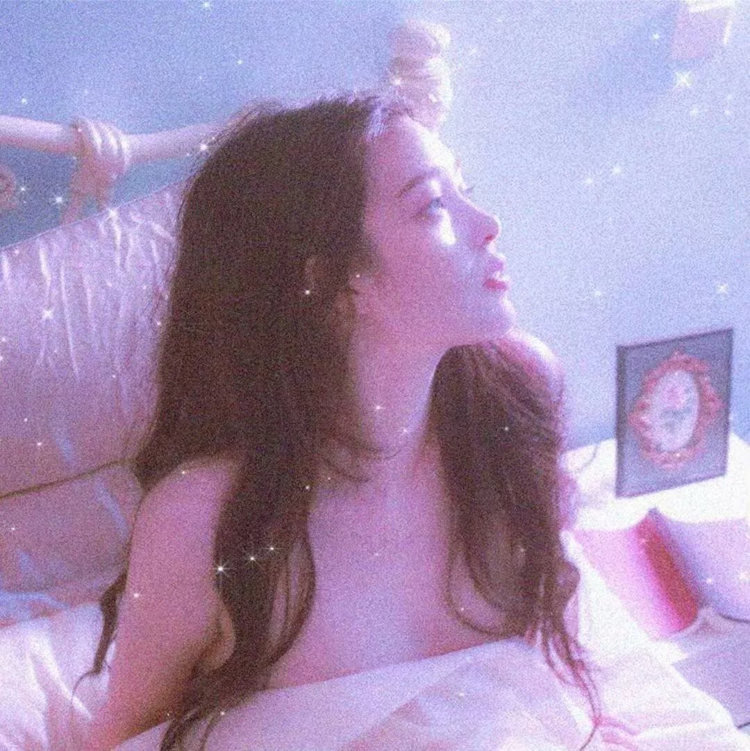 飞常大排档第二季